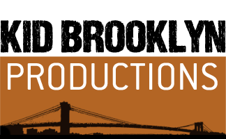 Kid Brooklyn Productions